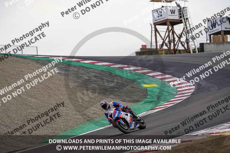 Laguna Seca;event digital images;motorbikes;no limits;peter wileman photography;trackday;trackday digital images